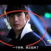 118图库彩图黑白
